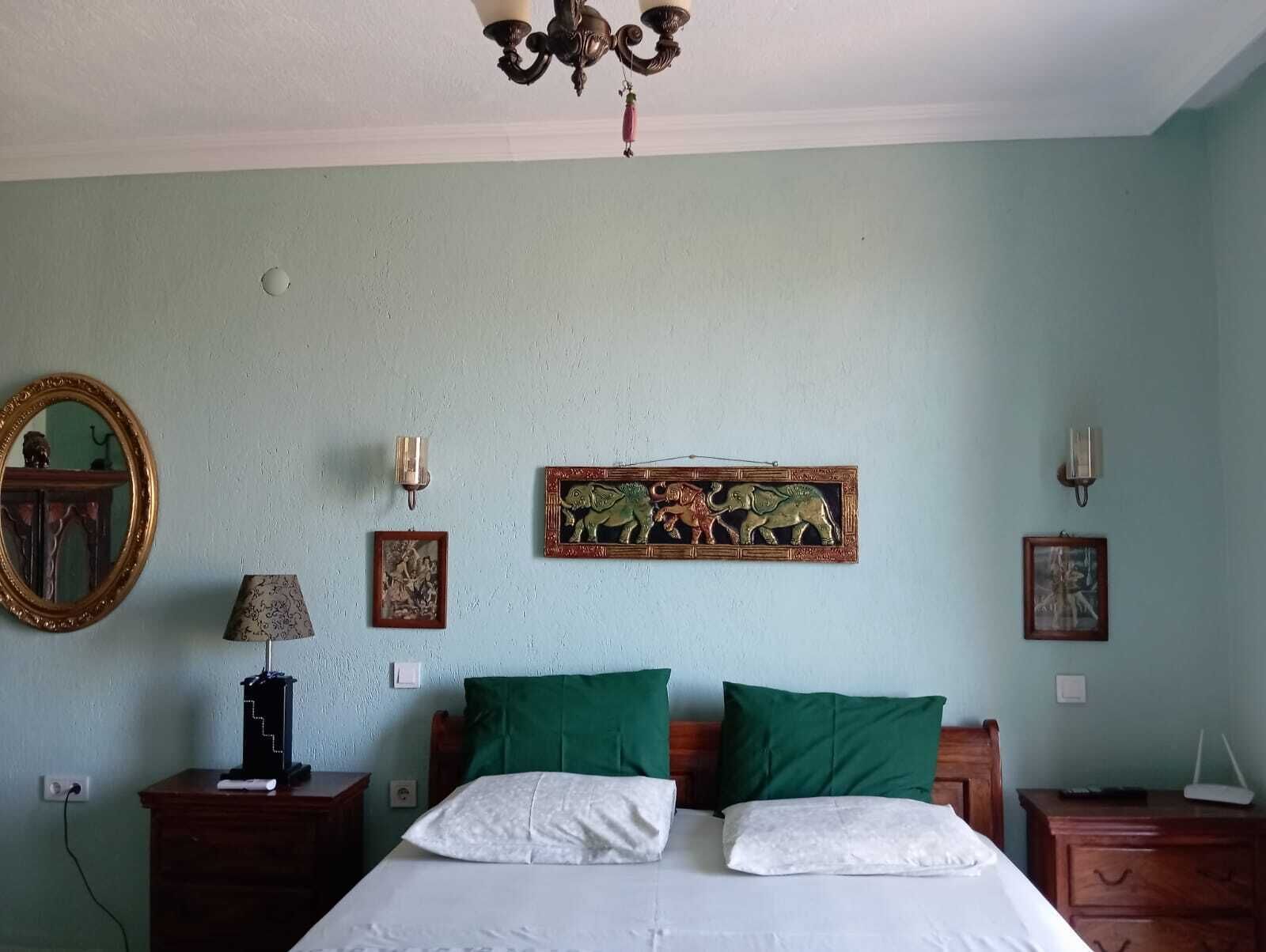 Kamar