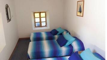 Quarto triplo