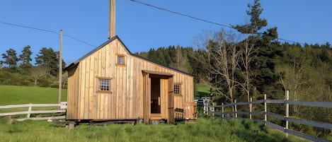 Ulkopuoli