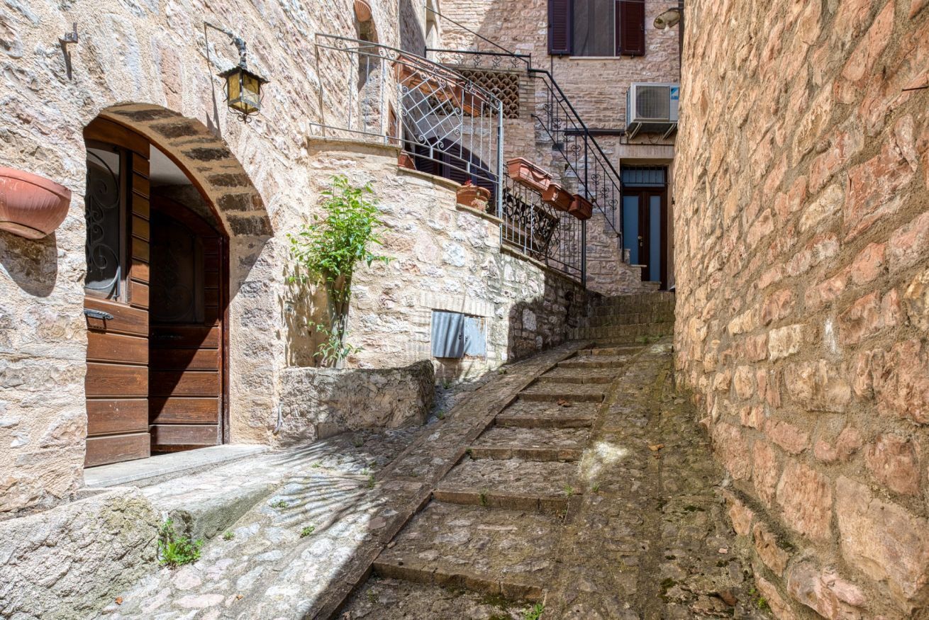 Detalle exterior