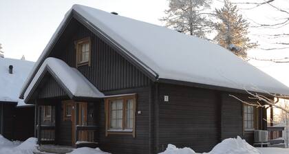 Cozy Alpine Retreat - Near Ski Lifts