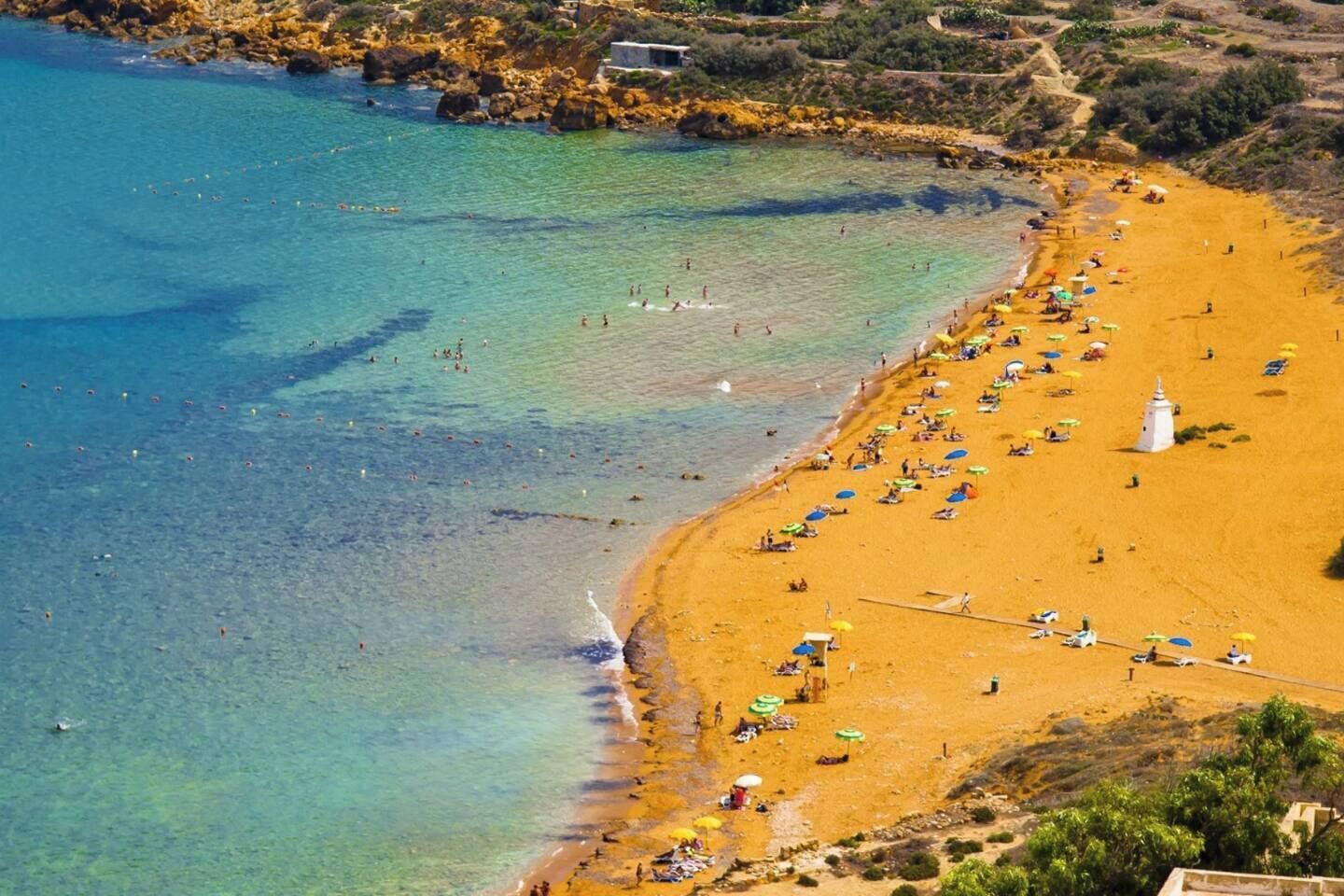 Praia