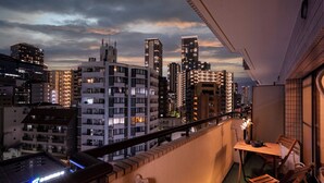 施設の敷地