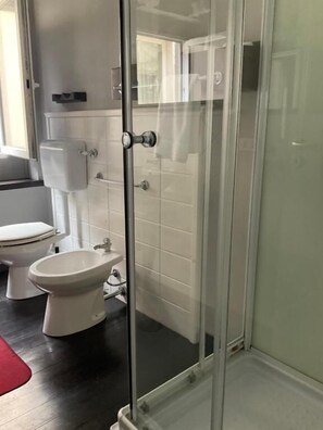 Ilmaiset hygieniatuotteet, hiustenkuivaaja, pyyhkeet, saippua