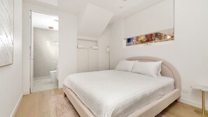 3 Schlafzimmer, kostenloses WLAN, Bettwäsche