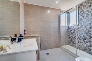 Hair dryer - [Algarve] - T1 Três Castelos (Portimão)
