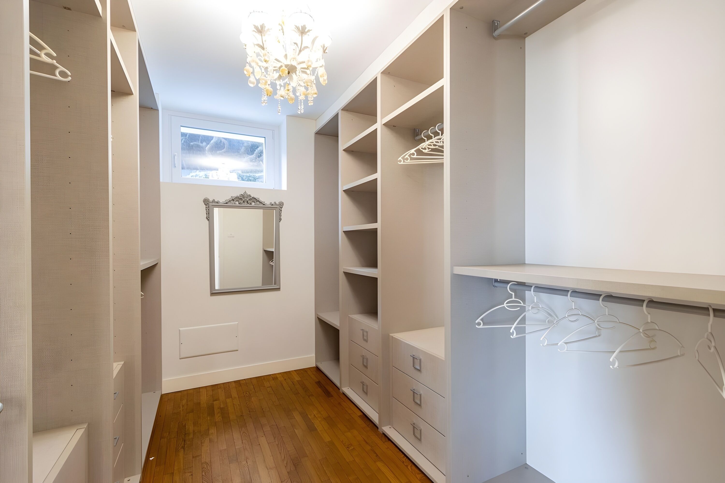 Familienvilla, Mehrere Schlafzimmer, Kühlschrank und Mikrowelle (Villa Alessia,Lake Maggiore View) | Innenbereich