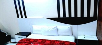 Sky Rose Guest House