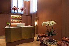 Rezeption