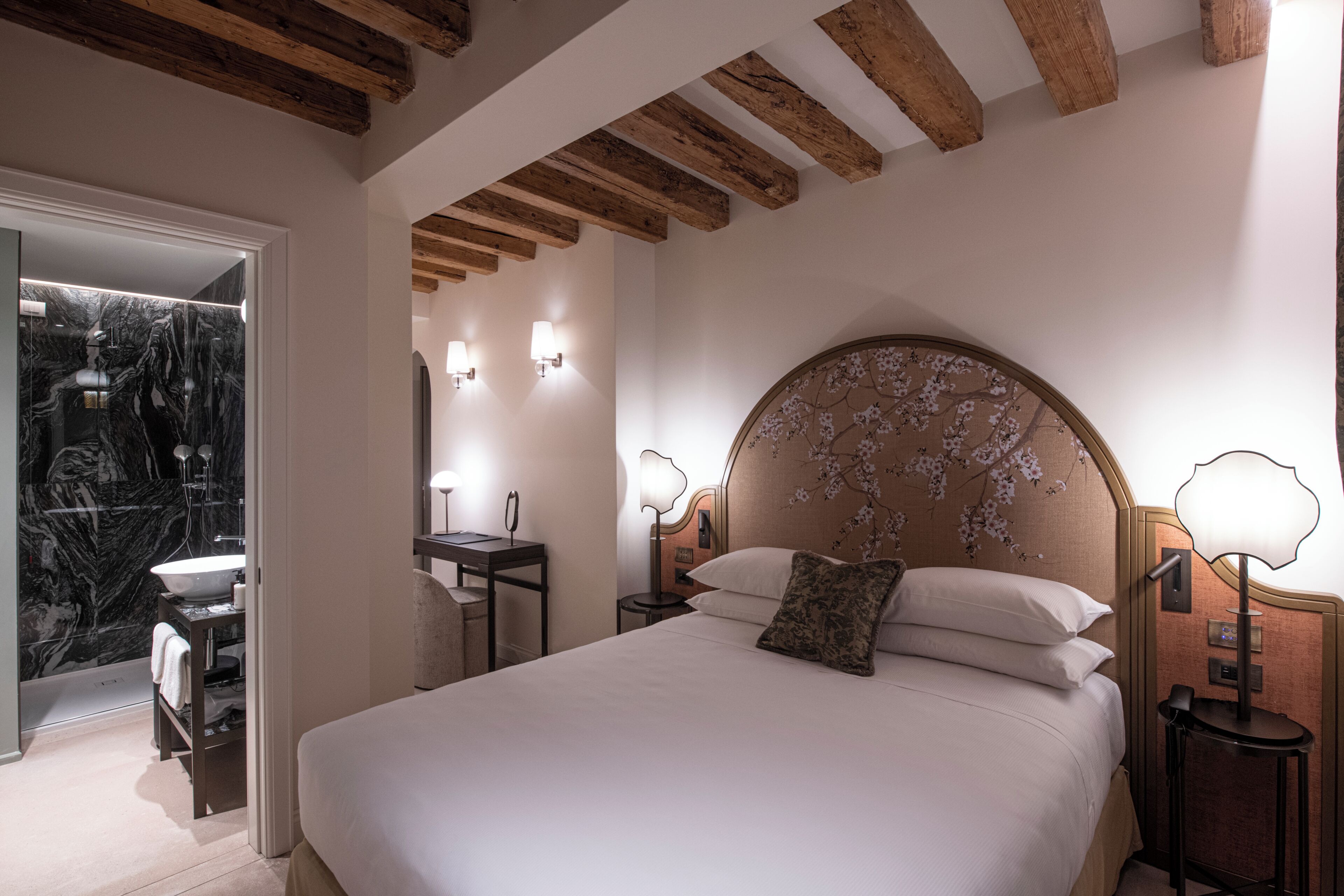 Chambre Double (Smart)
