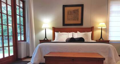 Gracie's Cottage in Clarens