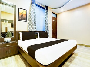 House | 1 bilik tidur 