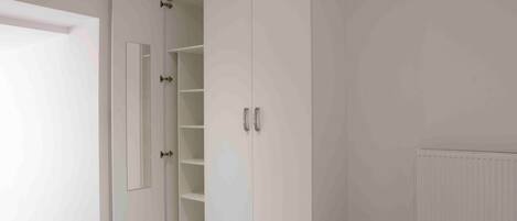 Studio, non-fumeurs | Intérieur