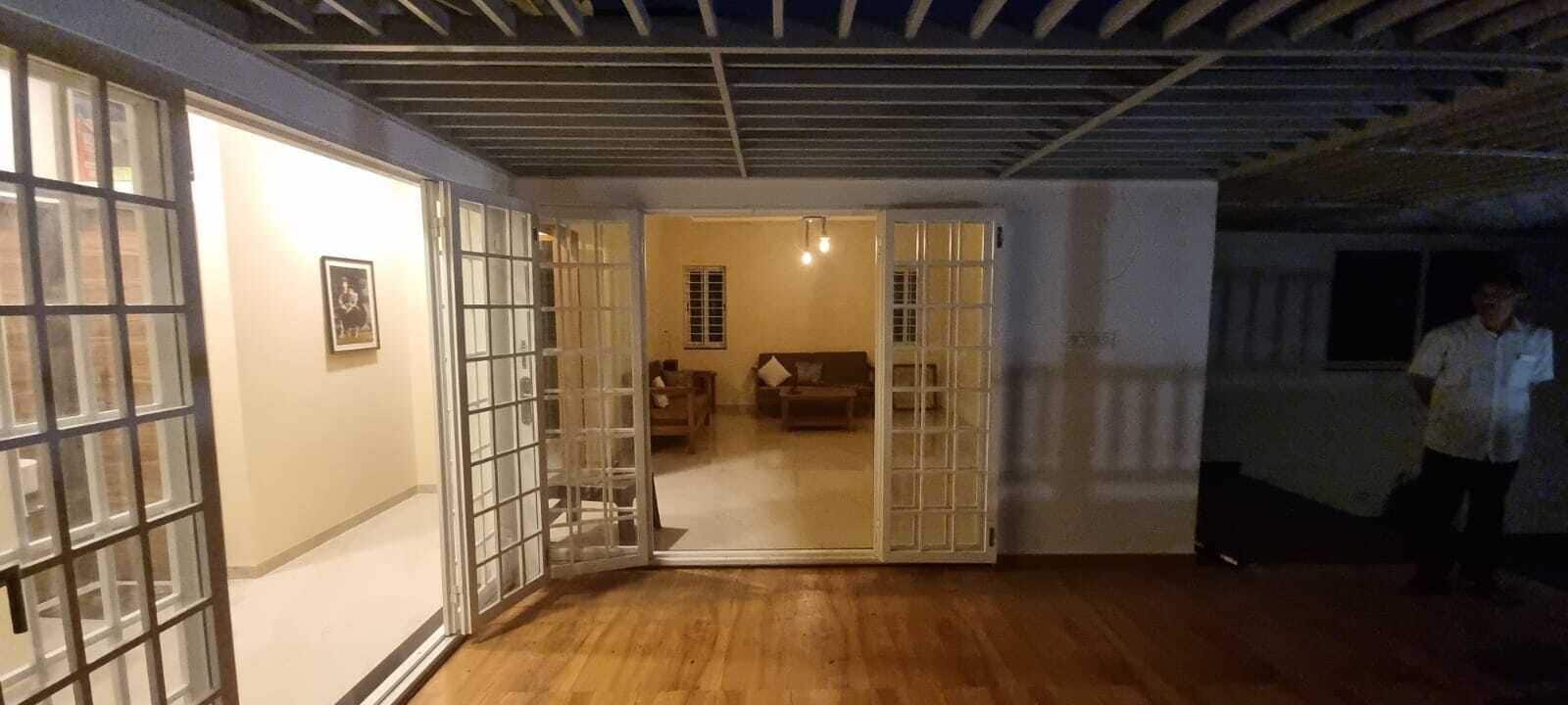 Innvendig