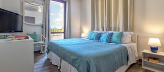 SARDINIA GUEST HOUSE