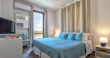 SARDINIA GUEST HOUSE