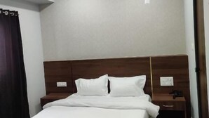 客室