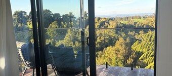 River Deep Mountain High Retreat. For couples to share quality time relaxing.