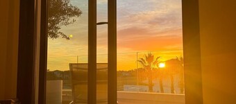 Ultimate Luxury at MMGR: Panoramic Golf Views & Premium Living