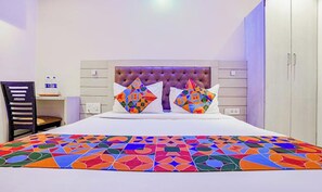 Sábanas de algodón egipcio y ropa de cama de alta calidad 