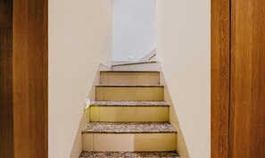 Treppe