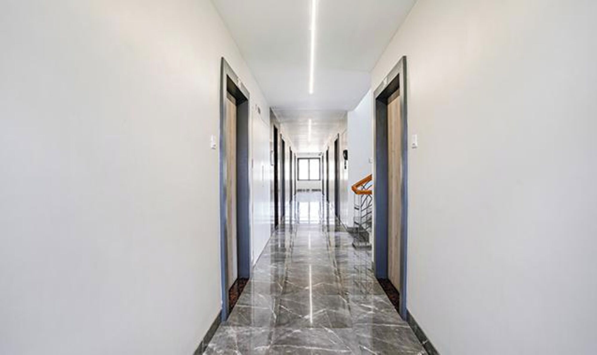 Aula