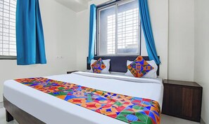 Roupas de cama de algodão egípcio, roupas de cama premium