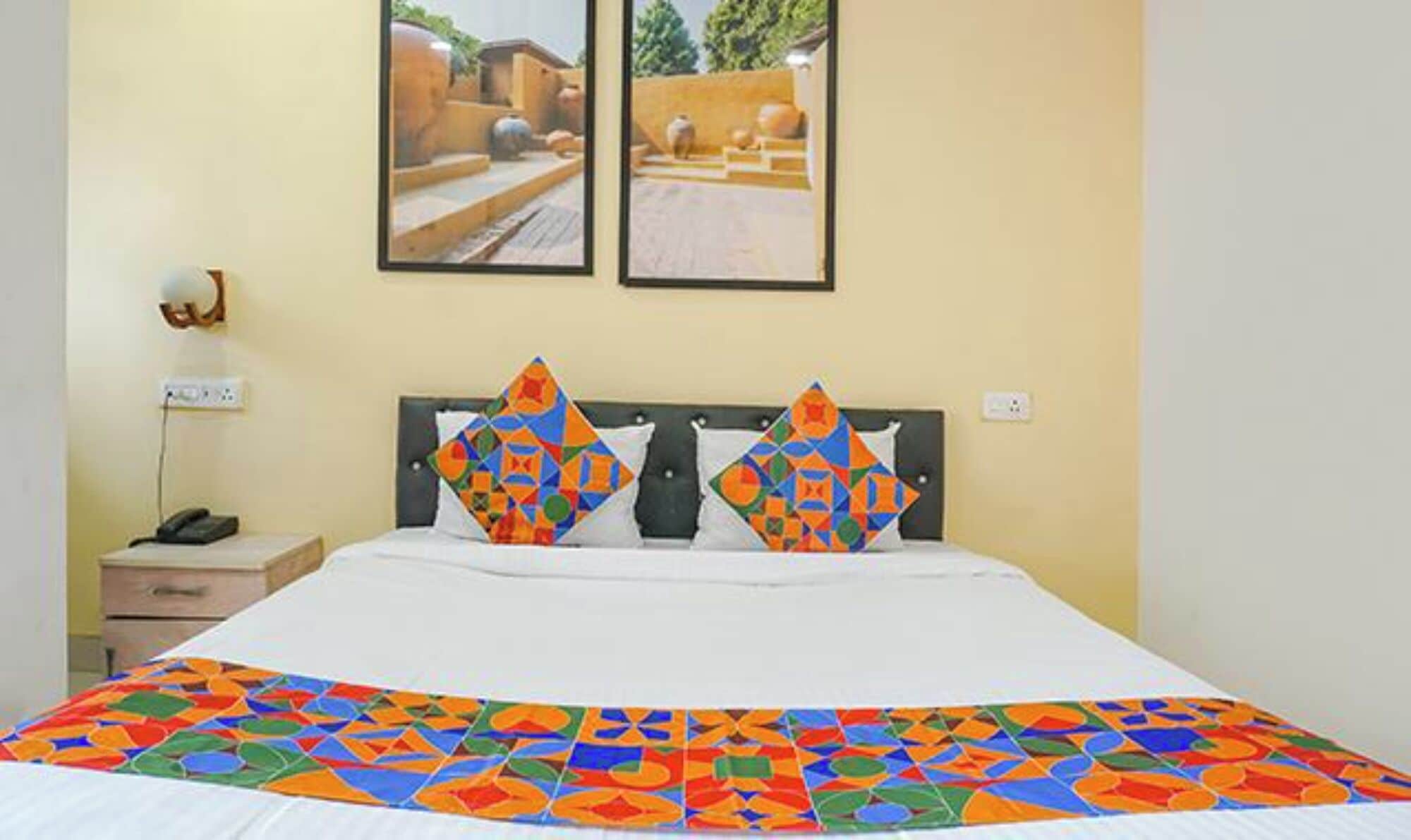 Kamar