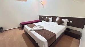 Roupas de cama de algodão egípcio, roupas de cama premium