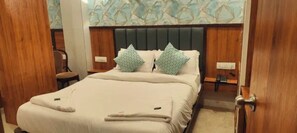 Sábanas de algodón egipcio y ropa de cama de alta calidad 
