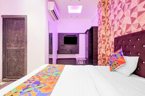 Sábanas de algodón egipcio y ropa de cama de alta calidad 