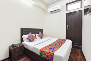 Chambre Premium