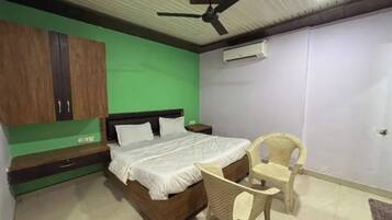 Sábanas de algodón egipcio y ropa de cama de alta calidad
