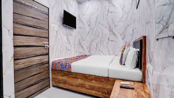Sábanas de algodón egipcio, ropa de cama de alta calidad, caja fuerte