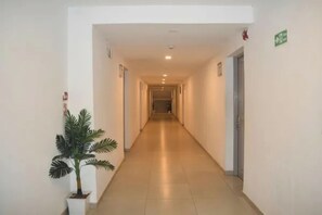 الردهة