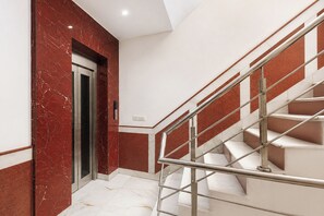 Elevador