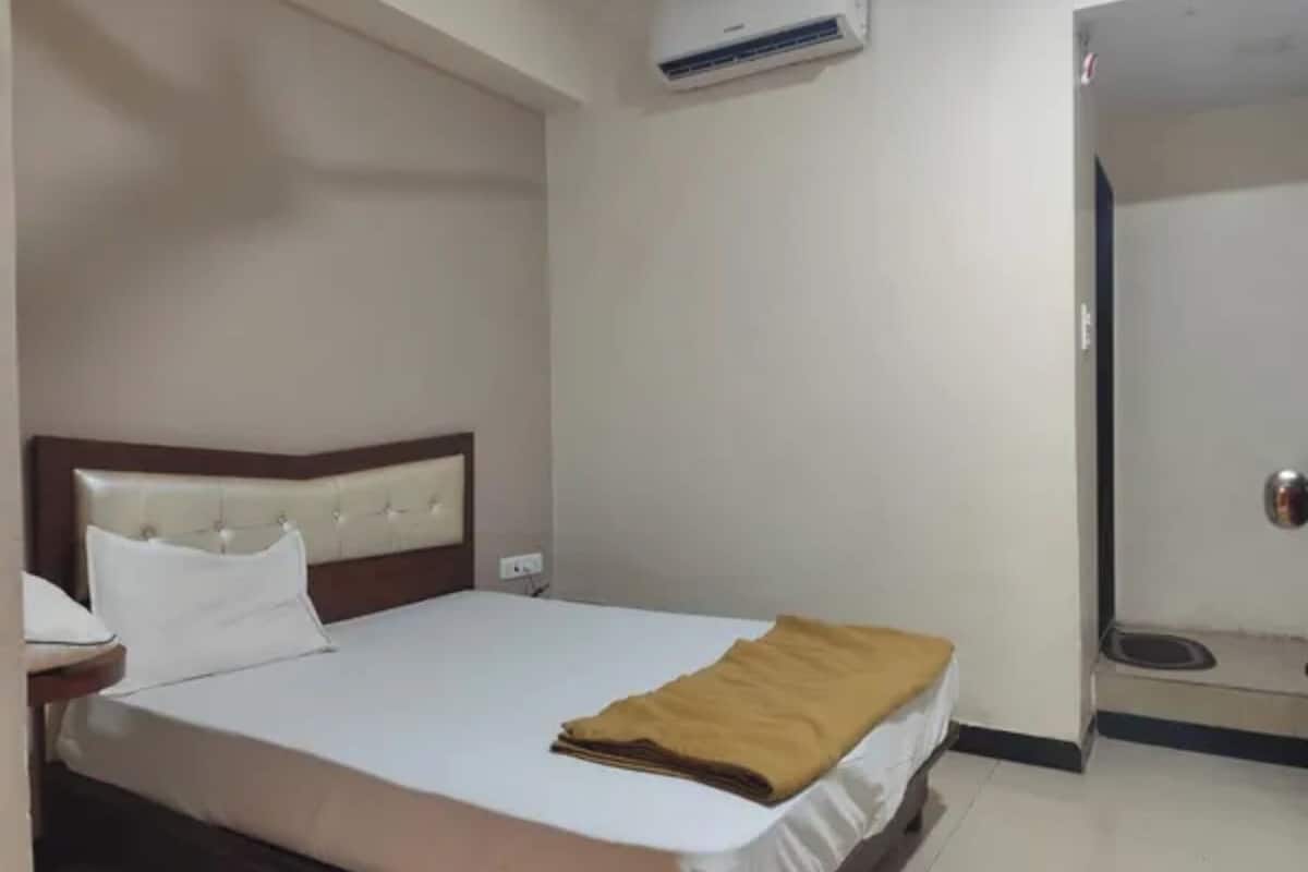 Sábanas de algodón egipcio y ropa de cama de alta calidad