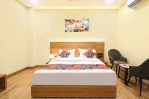 Sábanas de algodón egipcio, ropa de cama de alta calidad, caja fuerte