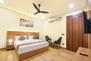 Cadar kapas Mesir, peralatan tempat tidur premium 