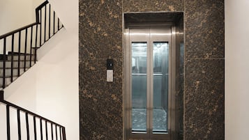 Elevador