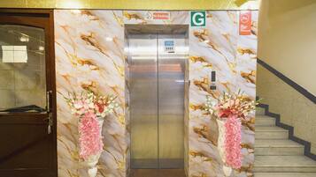 Lift