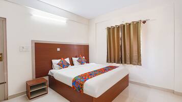 Sábanas de algodón egipcio y ropa de cama de alta calidad