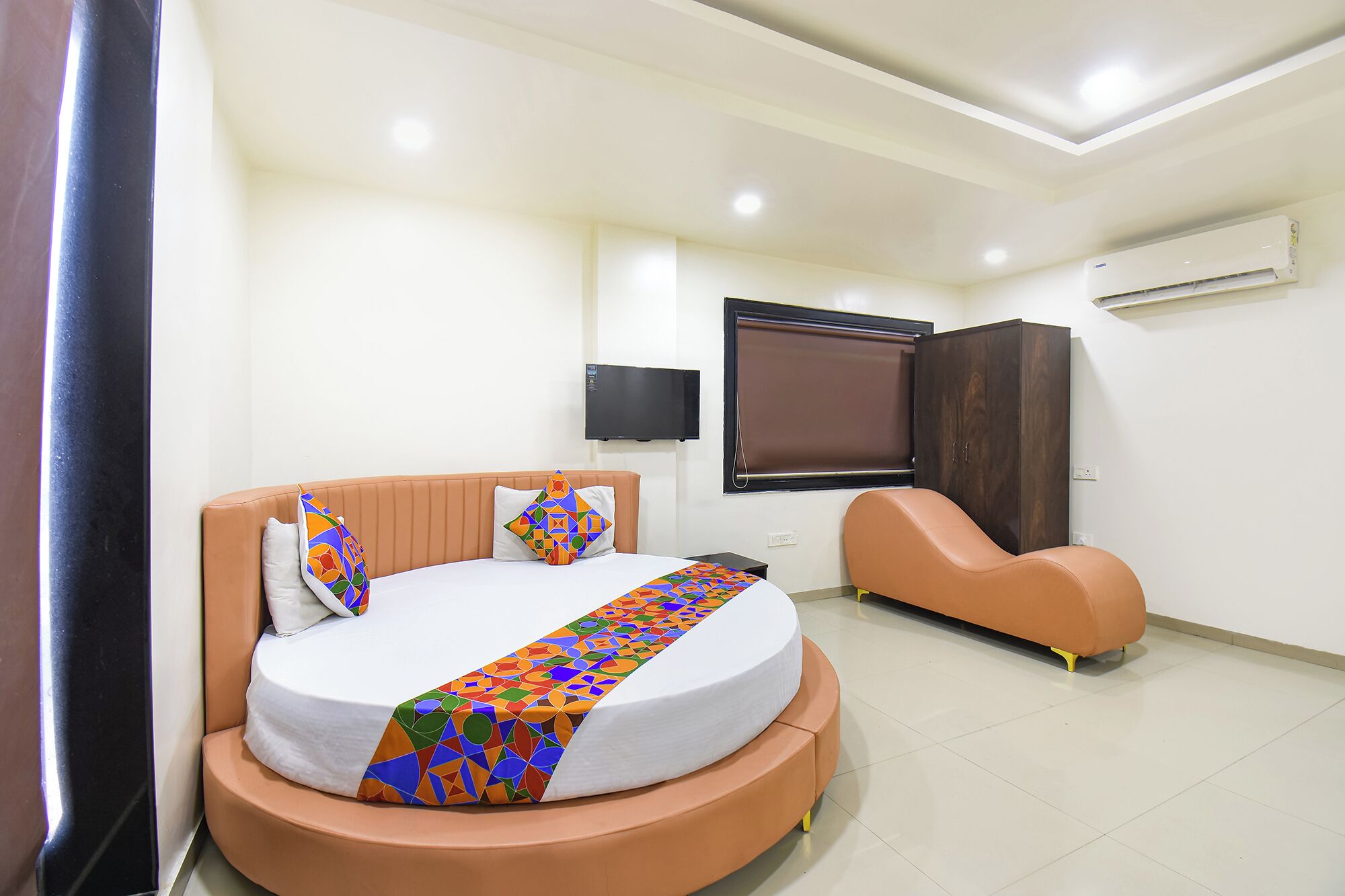 Roupas de cama de algodão egípcio, roupas de cama premium