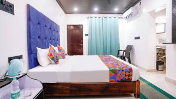 Sábanas de algodón egipcio, ropa de cama de alta calidad y ropa de cama