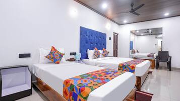 Egyptian cotton sheets, premium bedding, bed sheets