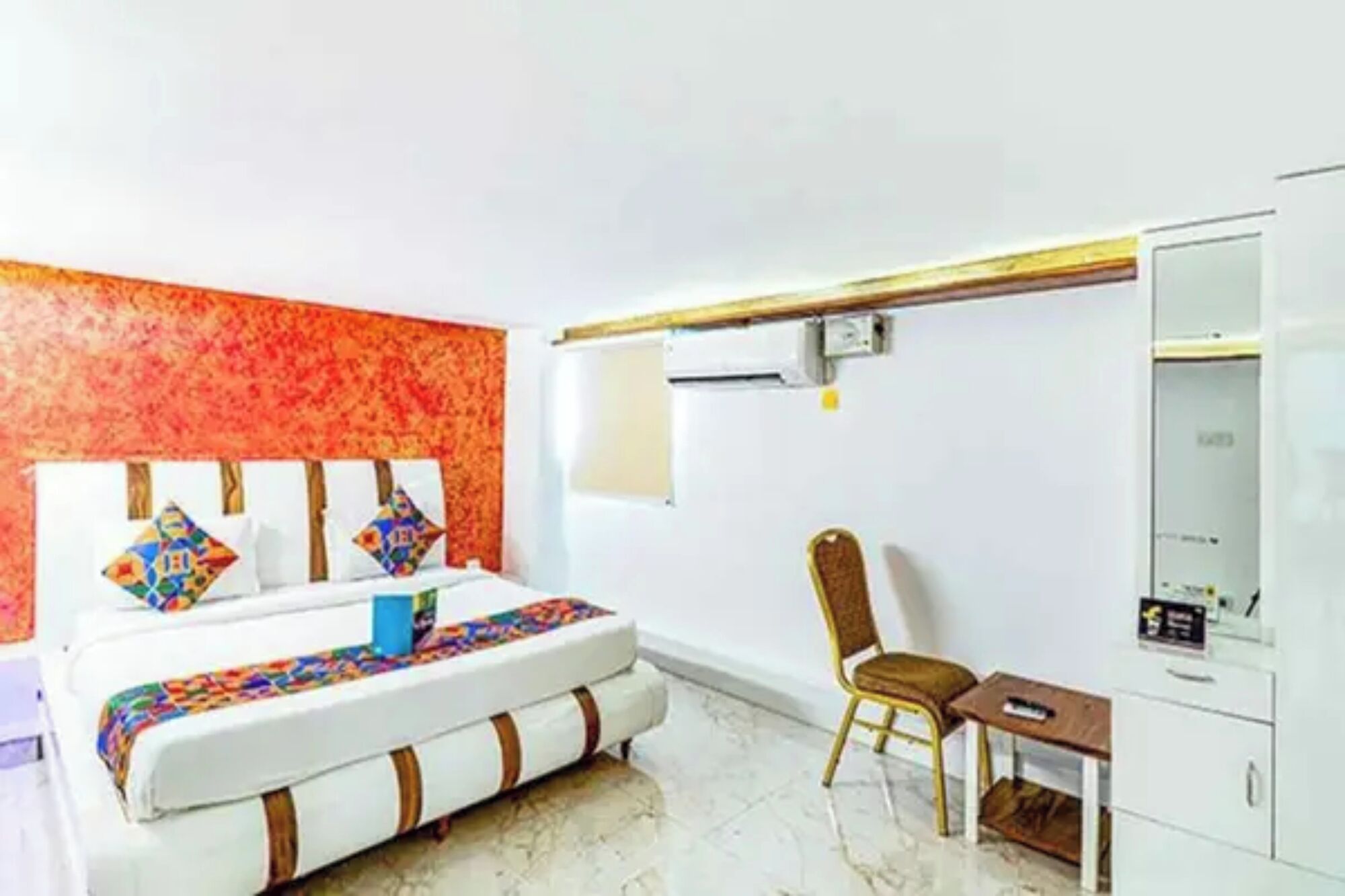 Sábanas de algodón egipcio, ropa de cama de alta calidad, ropa de cama