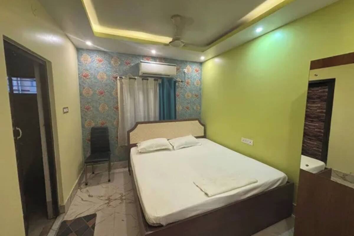 Premium Room | Egyptian cotton sheets, premium bedding, free WiFi, bed sheets