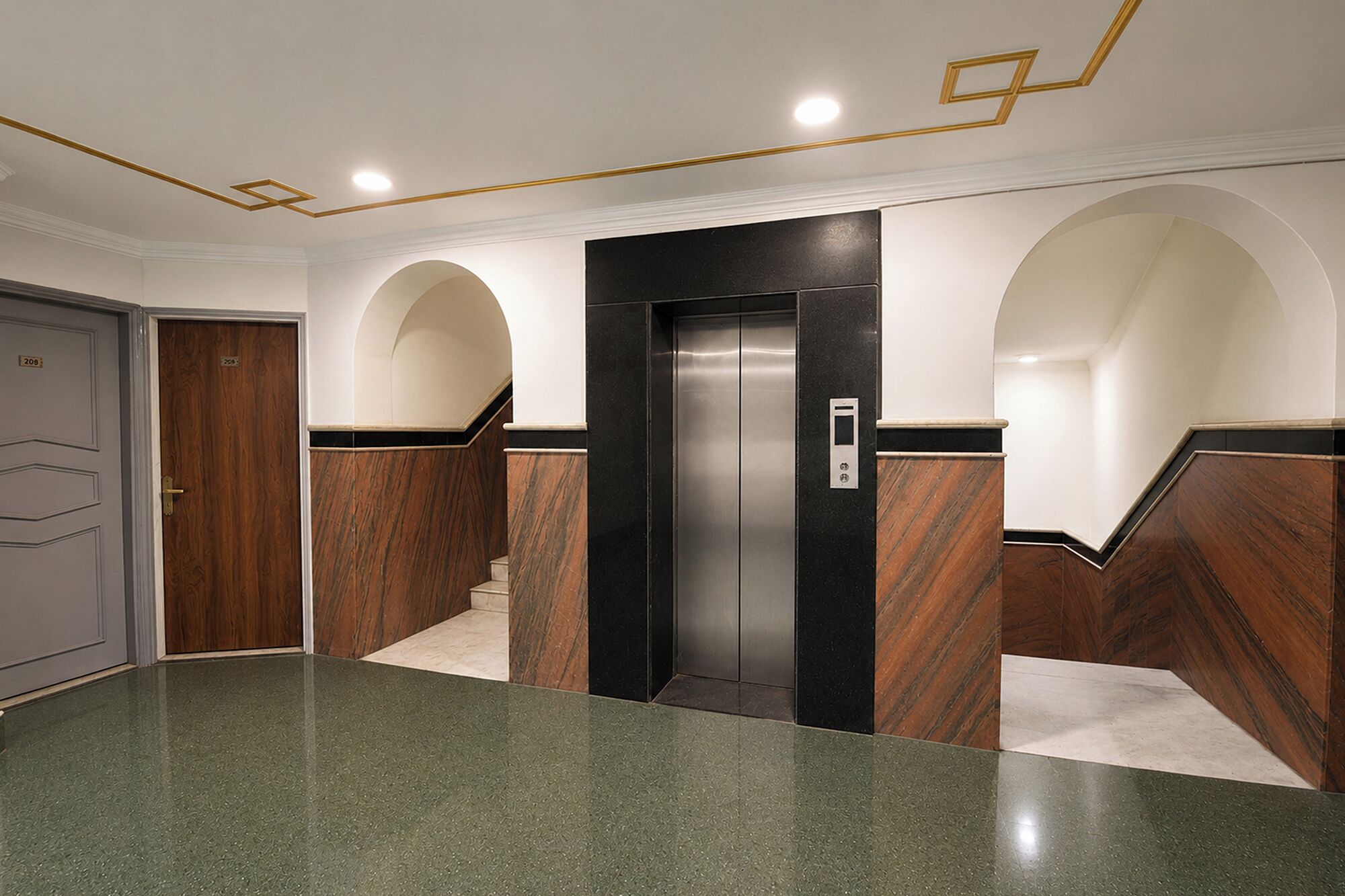 Lift