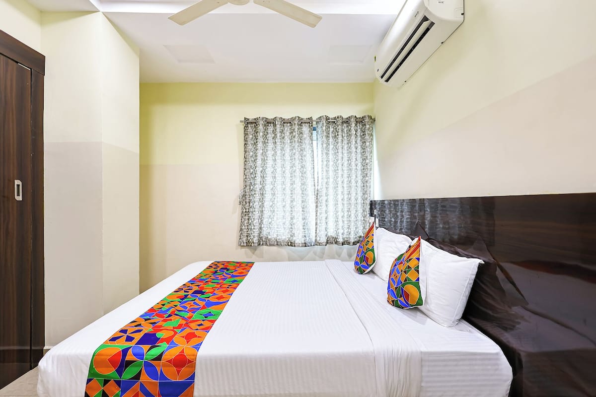 Quarto luxo | Roupas de cama de algodão egípcio, roupas de cama premium