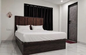 Sábanas de algodón egipcio, ropa de cama de alta calidad, caja fuerte